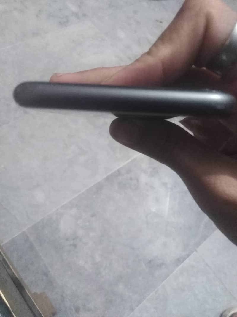 iphone 8

                                                            alt=