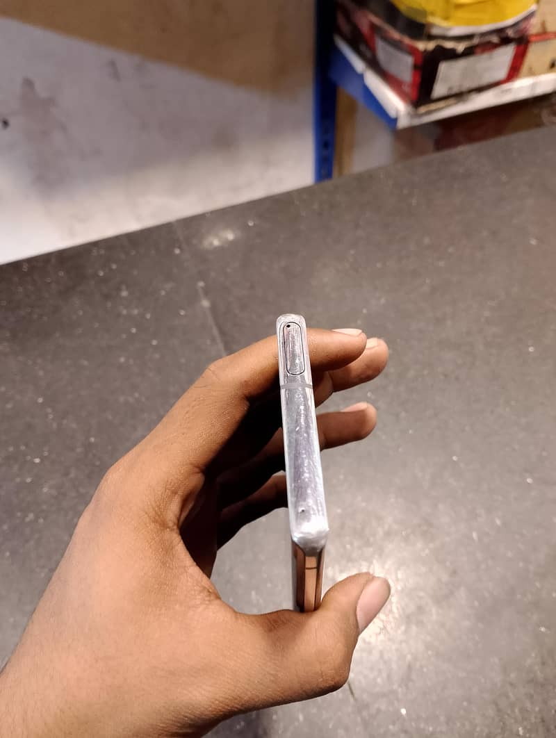 non pta water pack

                                                            alt=