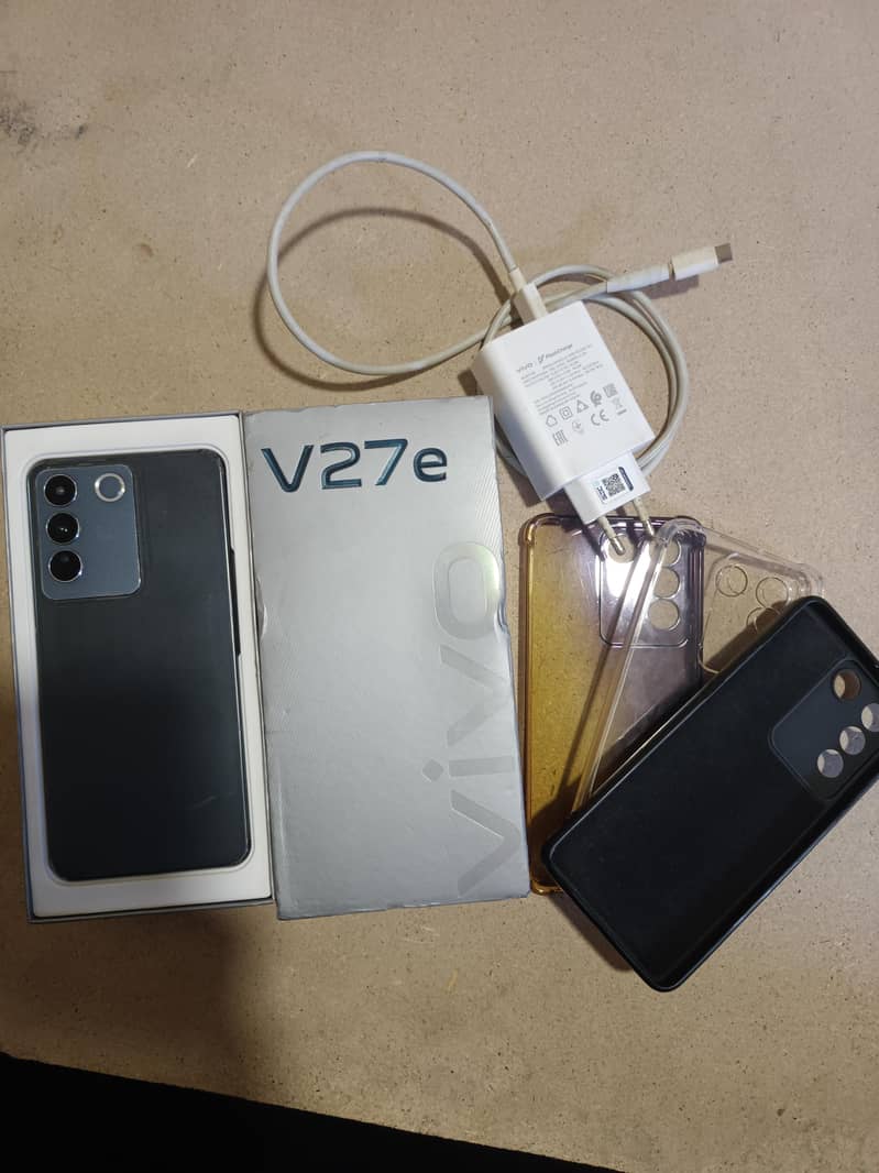 vivo v27e 8+8/256

                                                            alt=