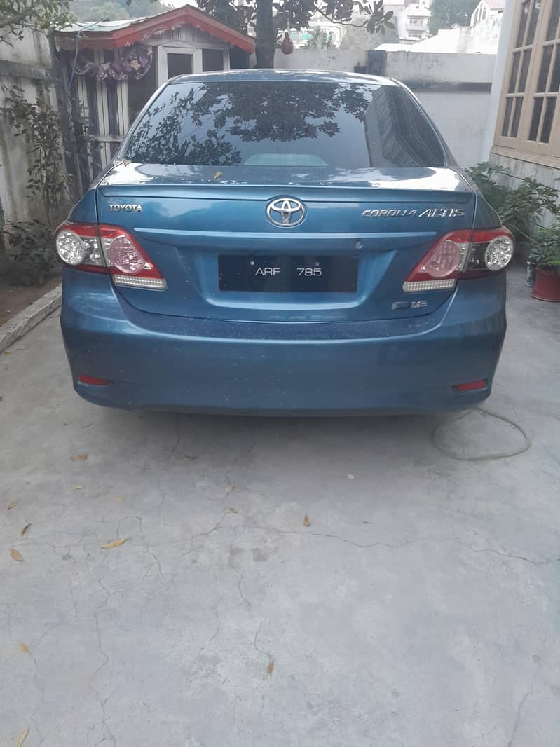 Altis sr

                                                            alt=