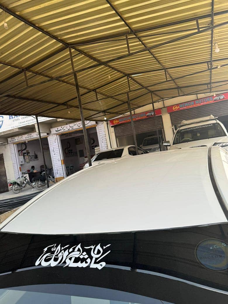 Corolla gli 2018 model for sale

                                                            alt=