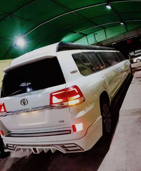 Rent A Car - Car Rent-Car For Rent-b6 bullet proof-Car Rent in Karachi