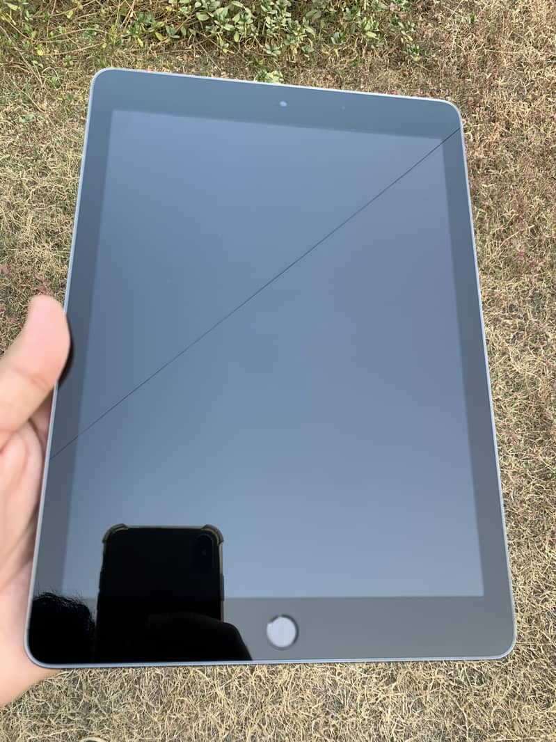 Ipad 6th generation

                                                            alt=