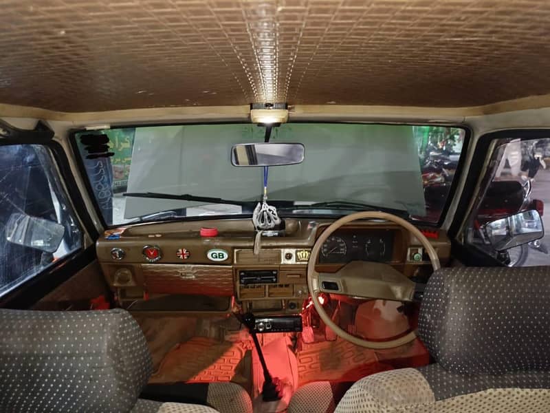 fx car brands

                                                            alt=