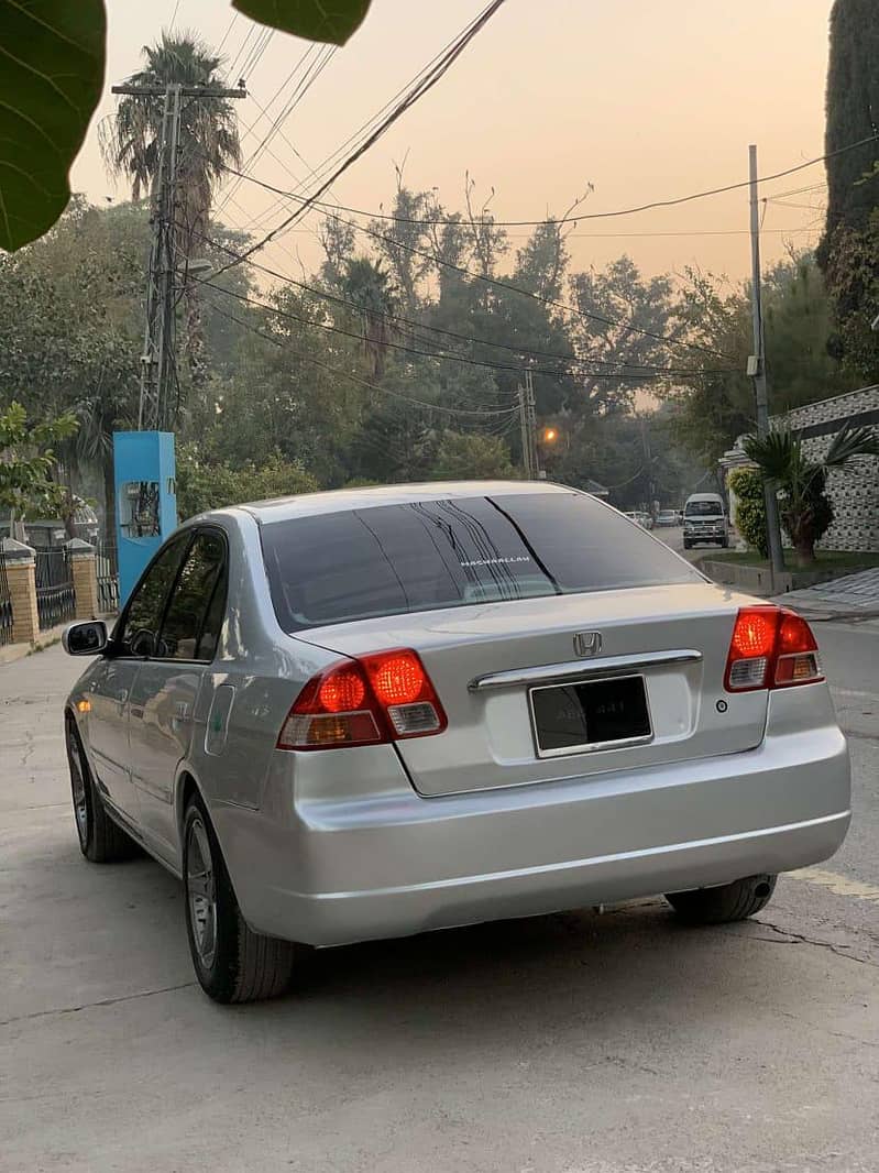 Honda civic automatic

                                                            alt=