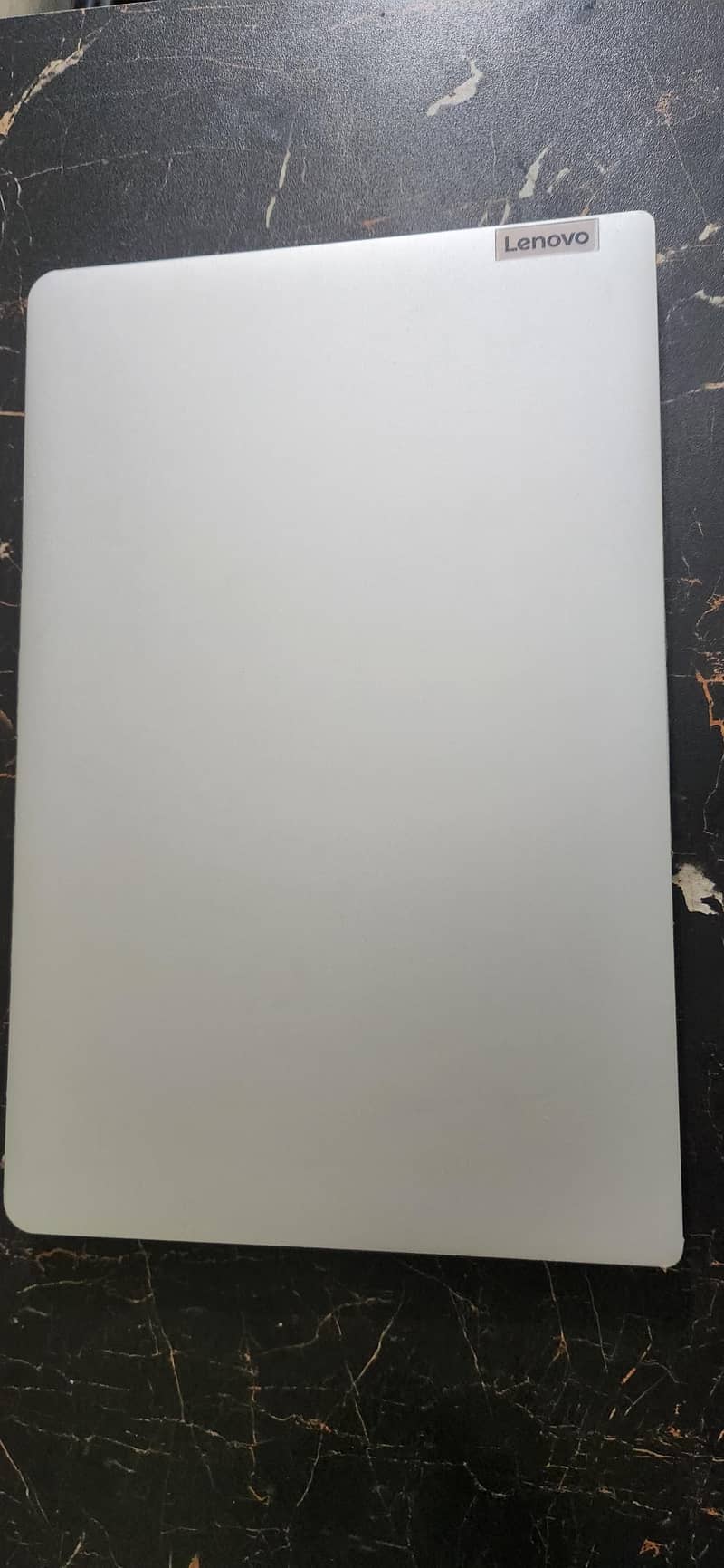 Ideapad 1 15ADA7 (15 , 7)

                                                            alt=