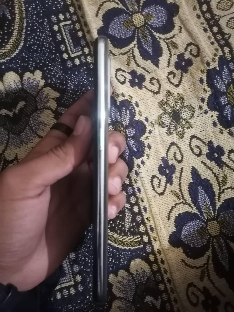 Oppo Reno 6 8/128 Original Light shade panel 90 Hertz/Finpri work

                                                            alt=