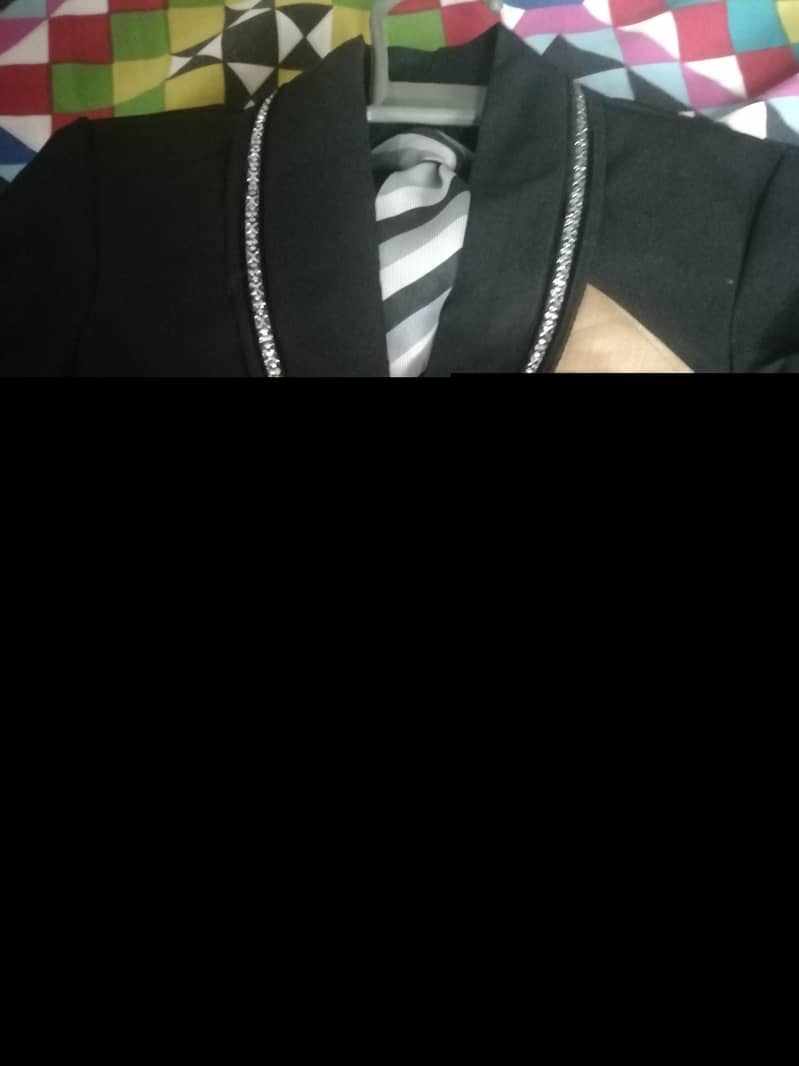 pant coat

                                                            alt=