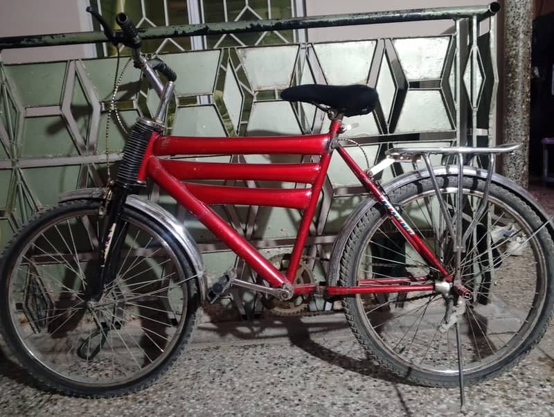 other

                                                            alt=