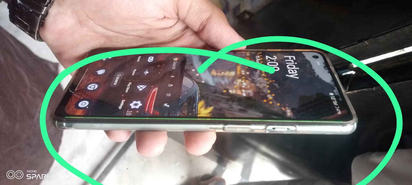 pubg 90 FPS 8+8 128 gb all ok 6 months 1 SIM pta

                                                            alt=