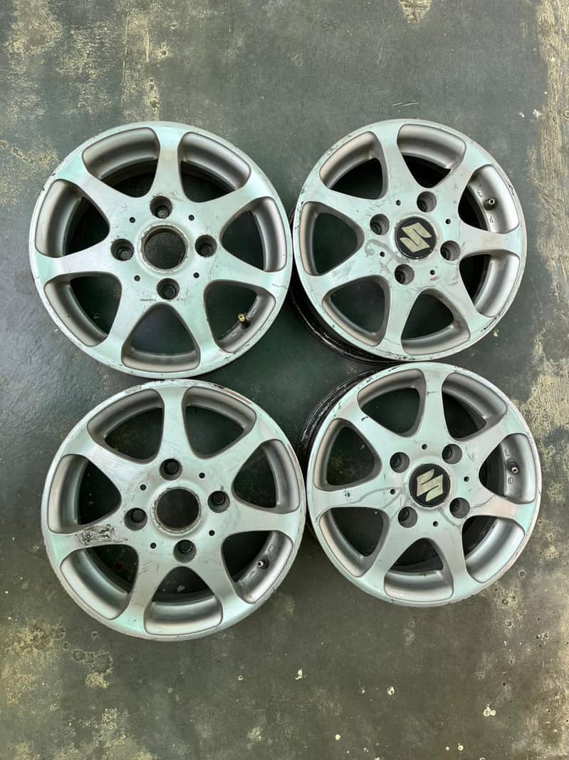 cultus rims

                                                            alt=