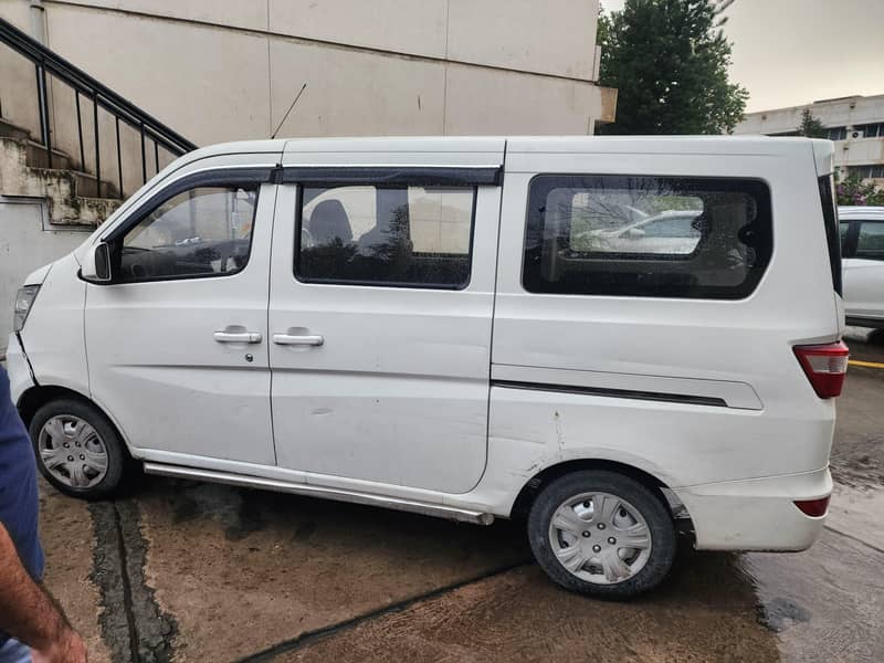 chengan karvan 2020 model

                                                            alt=