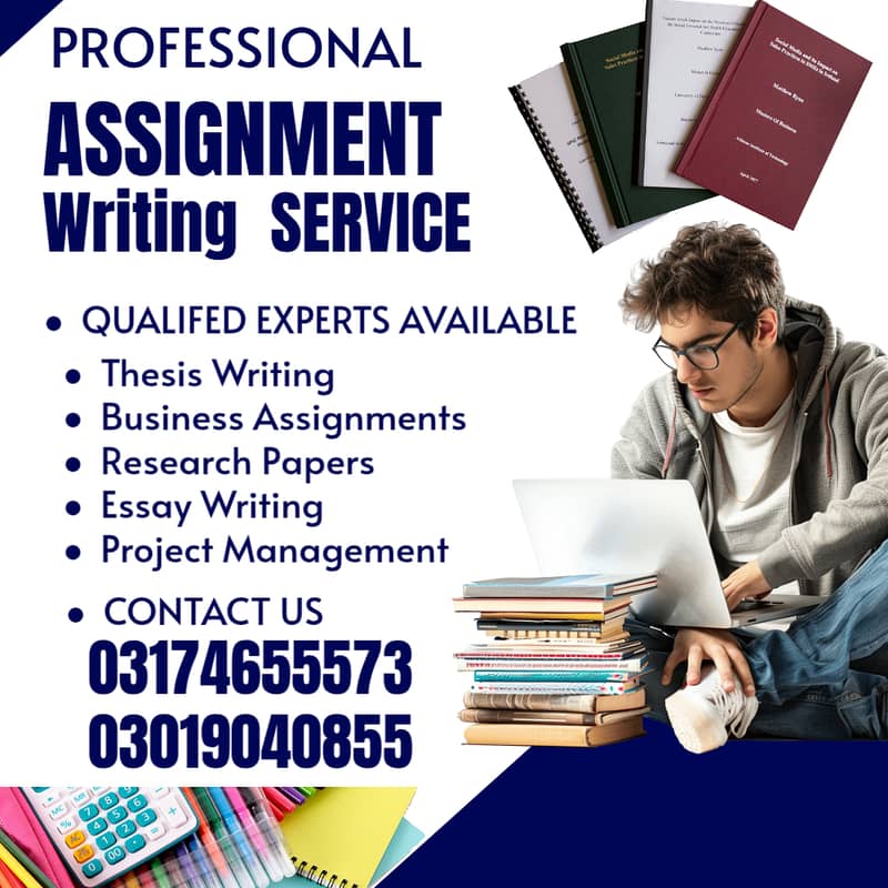 Assignment Help – University, College, HND, BTEC, Final year project

                                                            alt=
