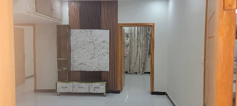 G/11 Housing Foundation 700sq Fully Renovated Ground Floor 2 Bed Flat Available For Sale Real Piks

                                                            alt=