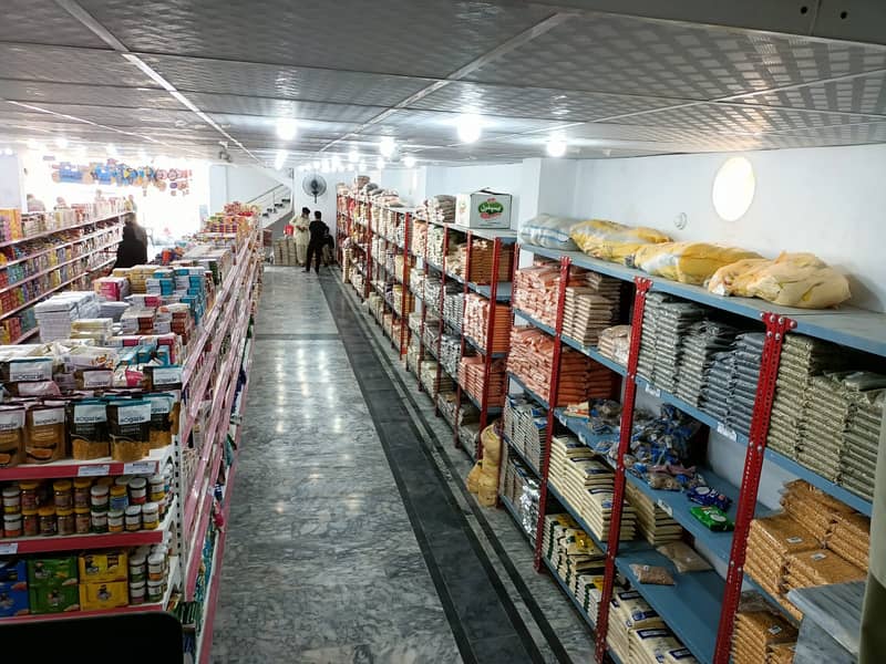 Shop racks | Pharmacy racks | Industry racks | warehouse racks

                                                            alt=