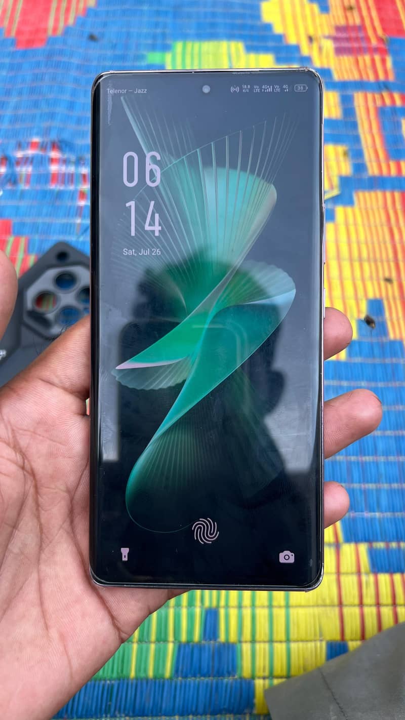 infinix zero 40 for sale Total Genuine

                                                            alt=