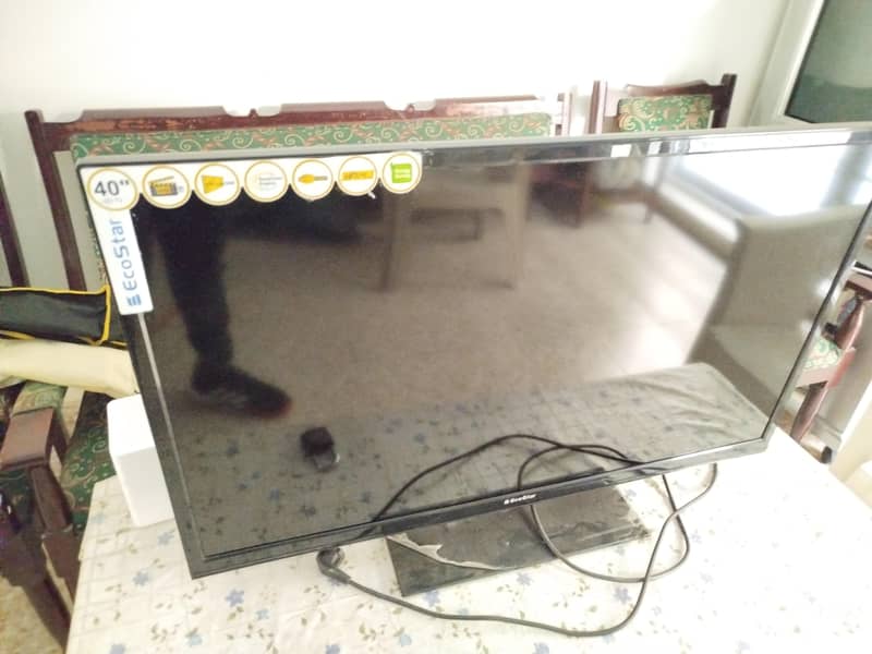 used LCD

                                                            alt=