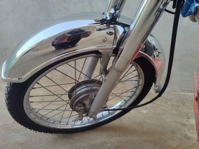 honda cd 70

                                                            alt=