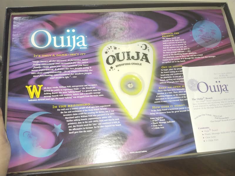 ouija board game

                                                            alt=