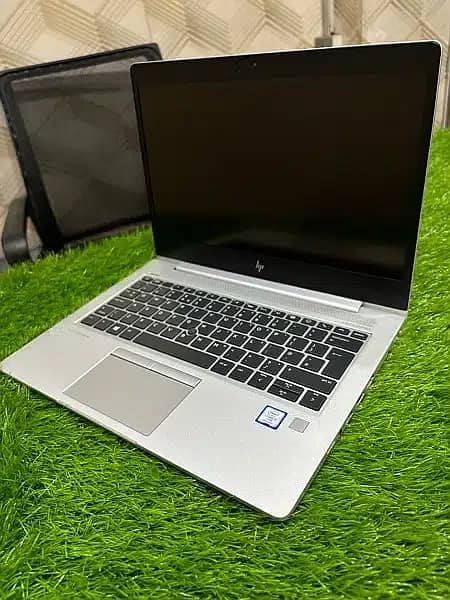 Hp Laptop Core i5 12th gen (With 4Tb Graphic Card ) / lush working

                                                            alt=