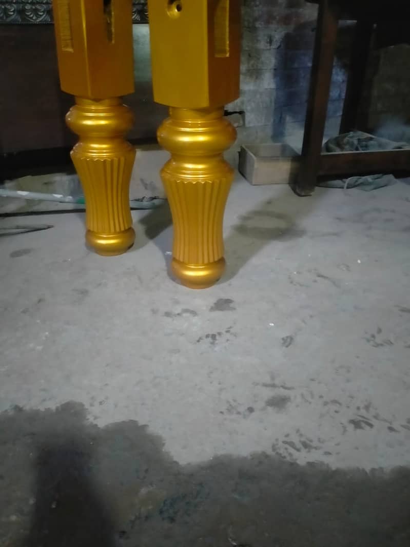 Snooker Tables / Snooker tables for sale /Snooker Tables in lahore

                                                            alt=