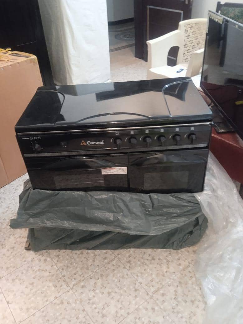 Nas gas cooking range

                                                            alt=