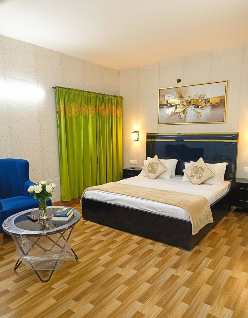 Guest House Karachi

                                                            alt=