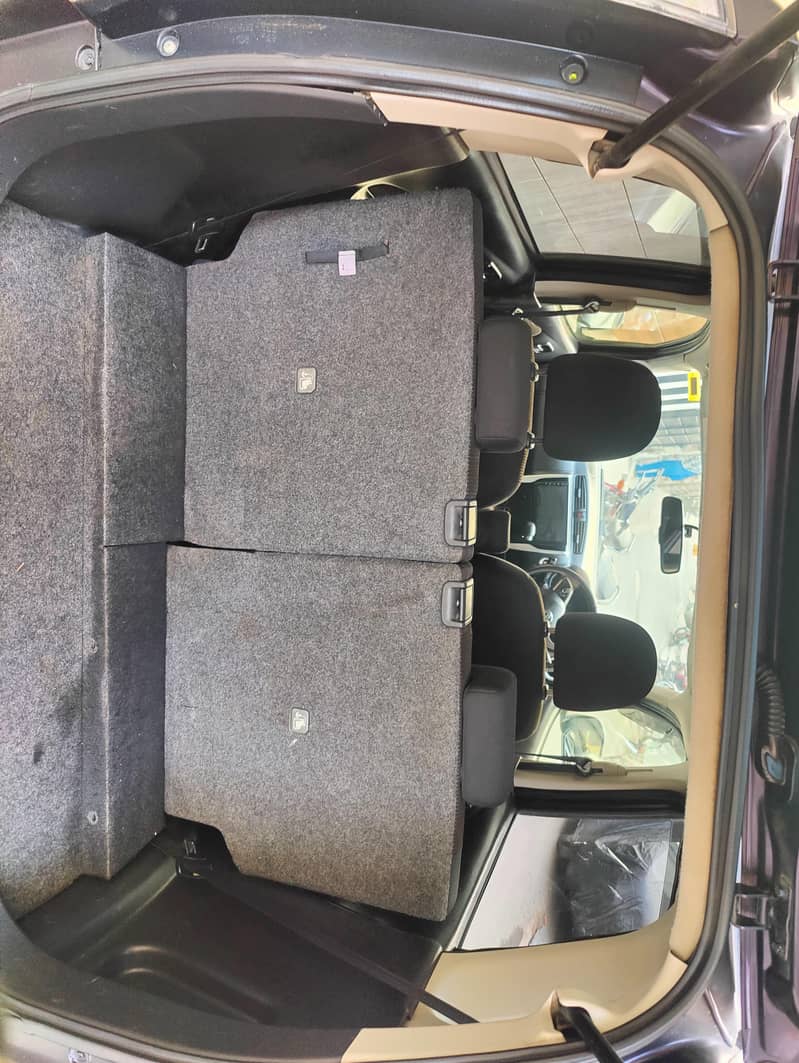 Nissan Dayz Highway Star G

                                                            alt=