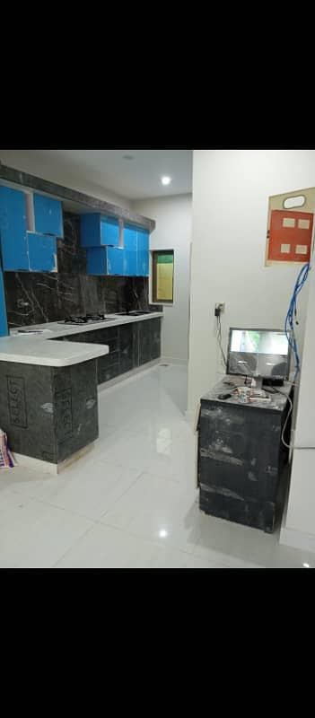 P 11B villa +Basement for rent in bahria town karachi

                                                            alt=