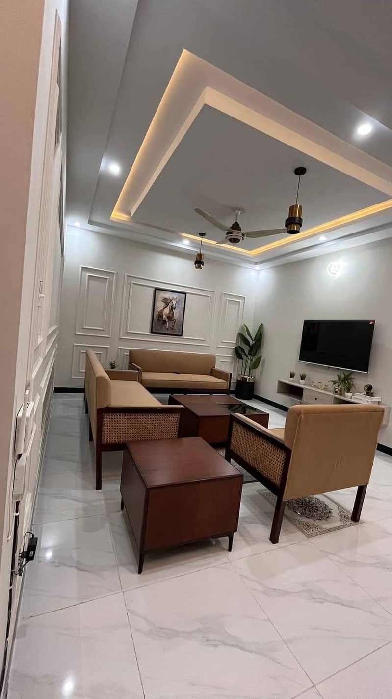 studio rooms available for daily basis

                                                            alt=