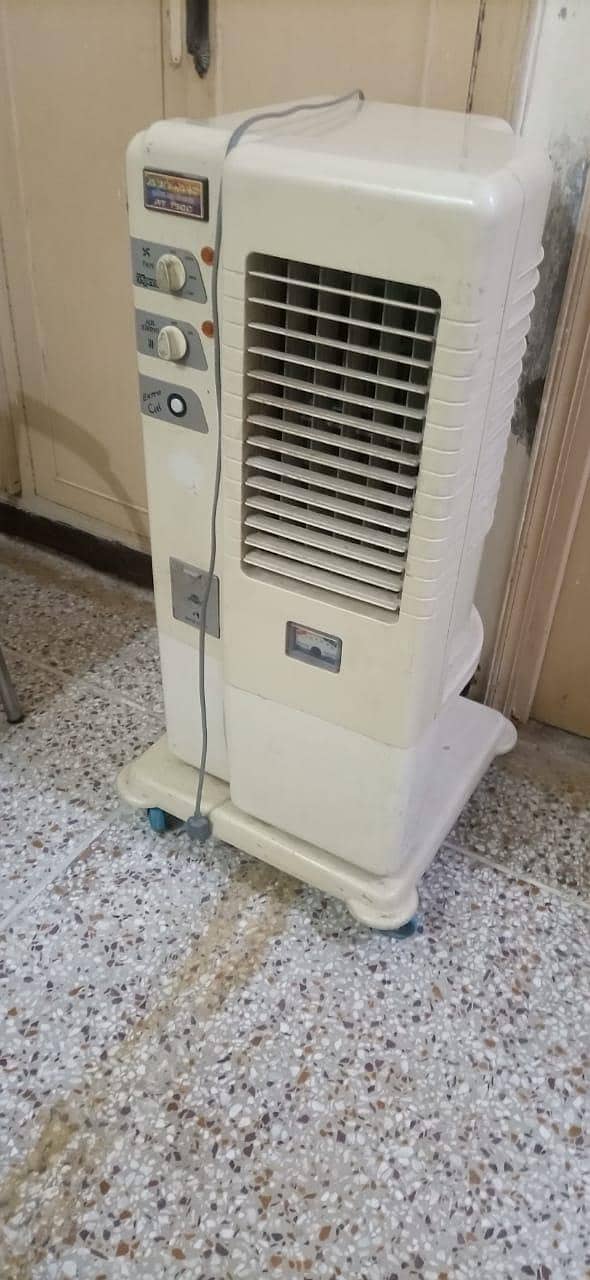 Blower Air cooler for sale

                                                            alt=