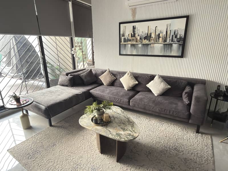 Sofa set//Luxury sofa//L shape sofa//7 seater/8 seater//Sofa for sale

                                                            alt=