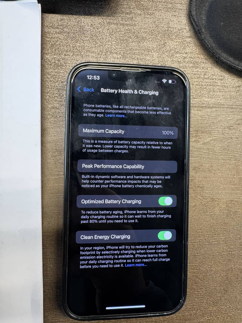 Iphone 14 -128 GB

                                                            alt=