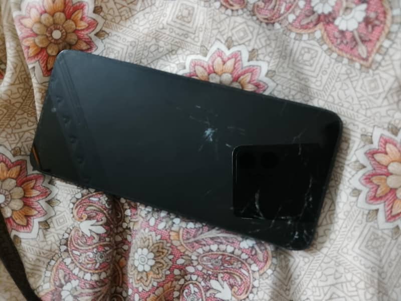 Redmi 13  8/128 gb Black

                                                            alt=