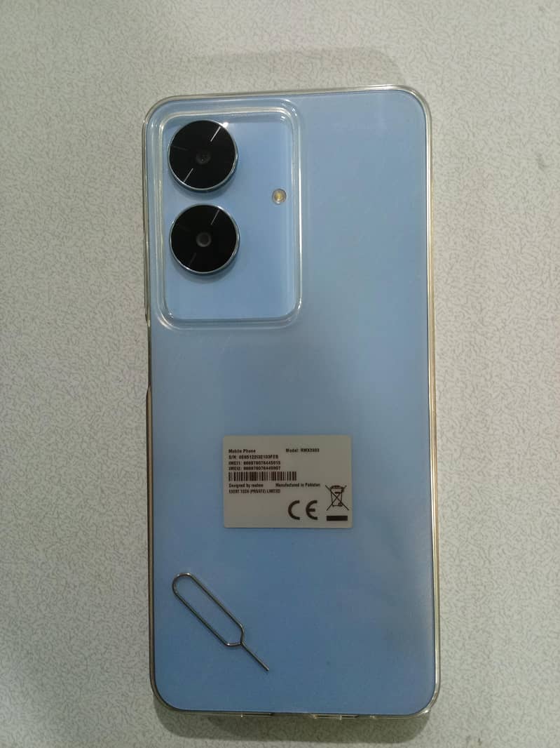 realme note 60 4+4gb 128gb open box

                                                            alt=