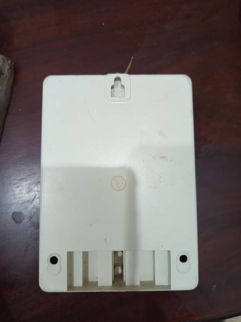 unit meter/sub meter

                                                            alt=