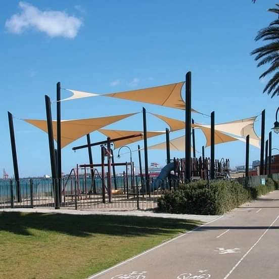 Tensile sheds,car parking shed,double side parking shed,folding sheds

                                                            alt=