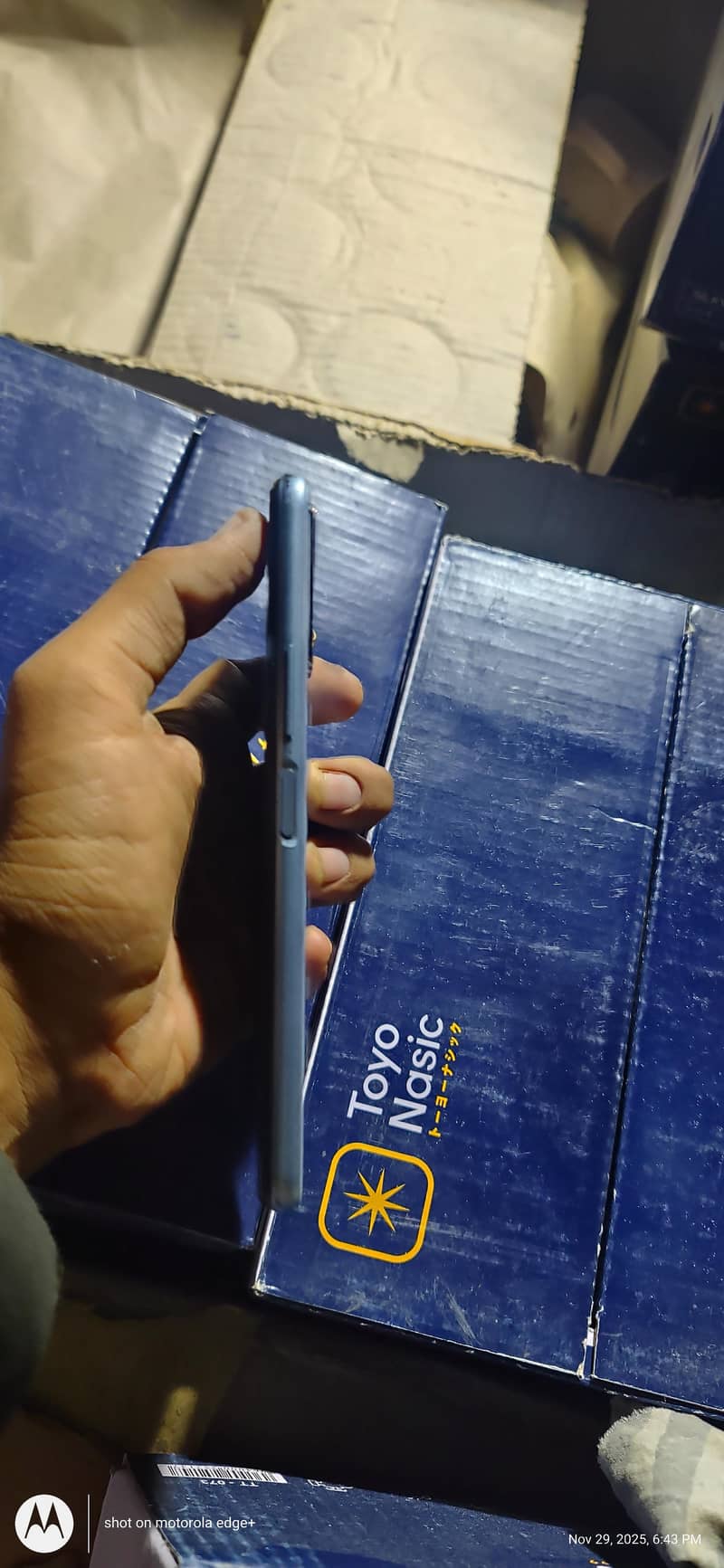 vivo y21 PTA Approved

                                                            alt=