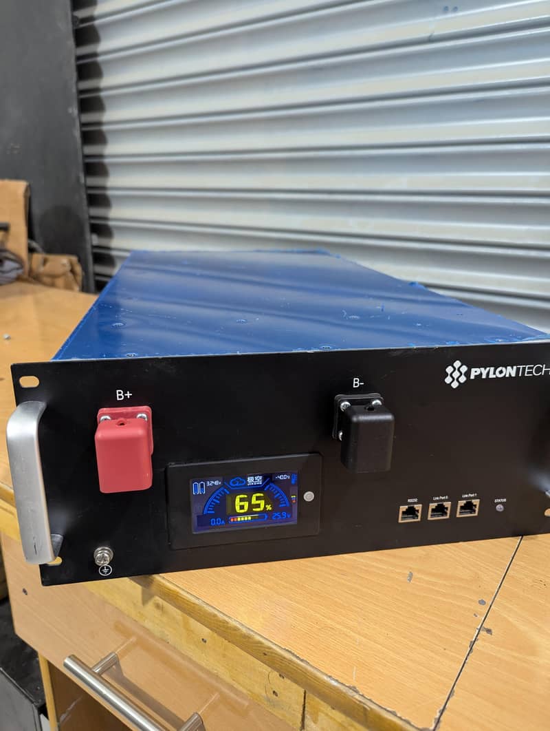 High Backup Lithium Battery – Ideal for Solar & Home office Use |

                                                            alt=