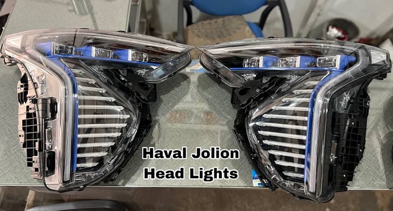 Toyota Corolla  Honda Haval MG BYD Kia Hyundai Head lights

                                                            alt=