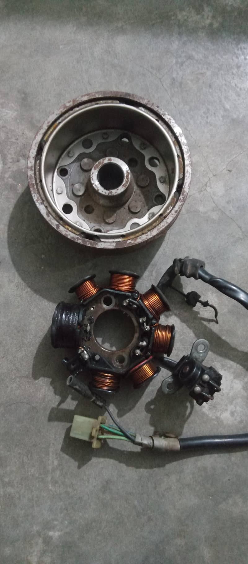 magnat cowil

                                                            alt=