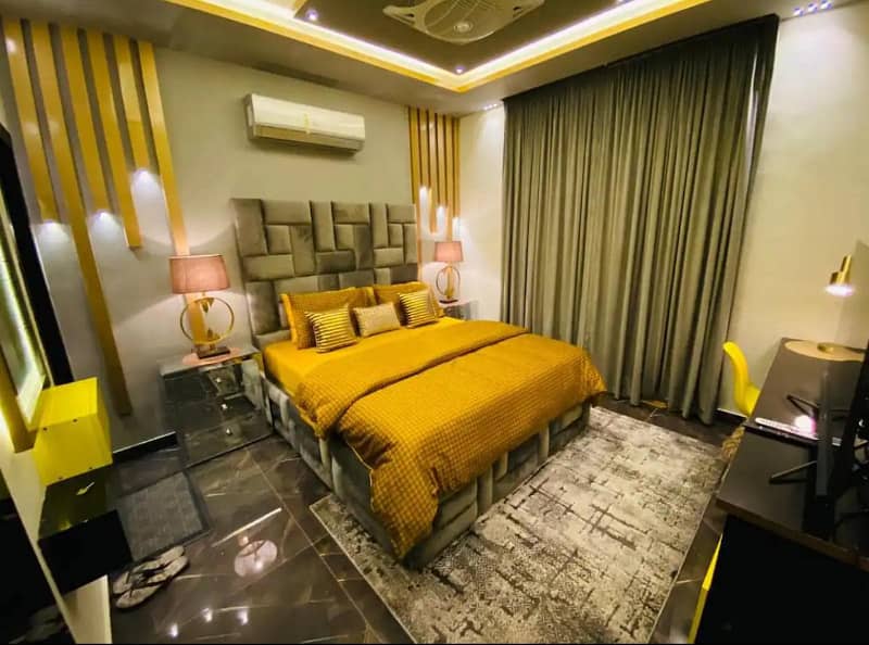 1,2,3 & 4 Bedrooms Apartment Available on Daily Weekly & Monthly Basis Guest House Hotel Rooms in E11,F11,F10,D12 All Islamabad Airbnb Booking Hotel

                                                            alt=