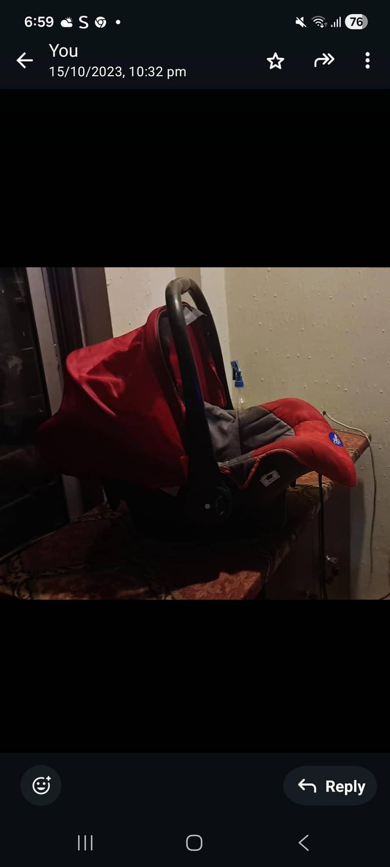 Baby Carries

                                                            alt=