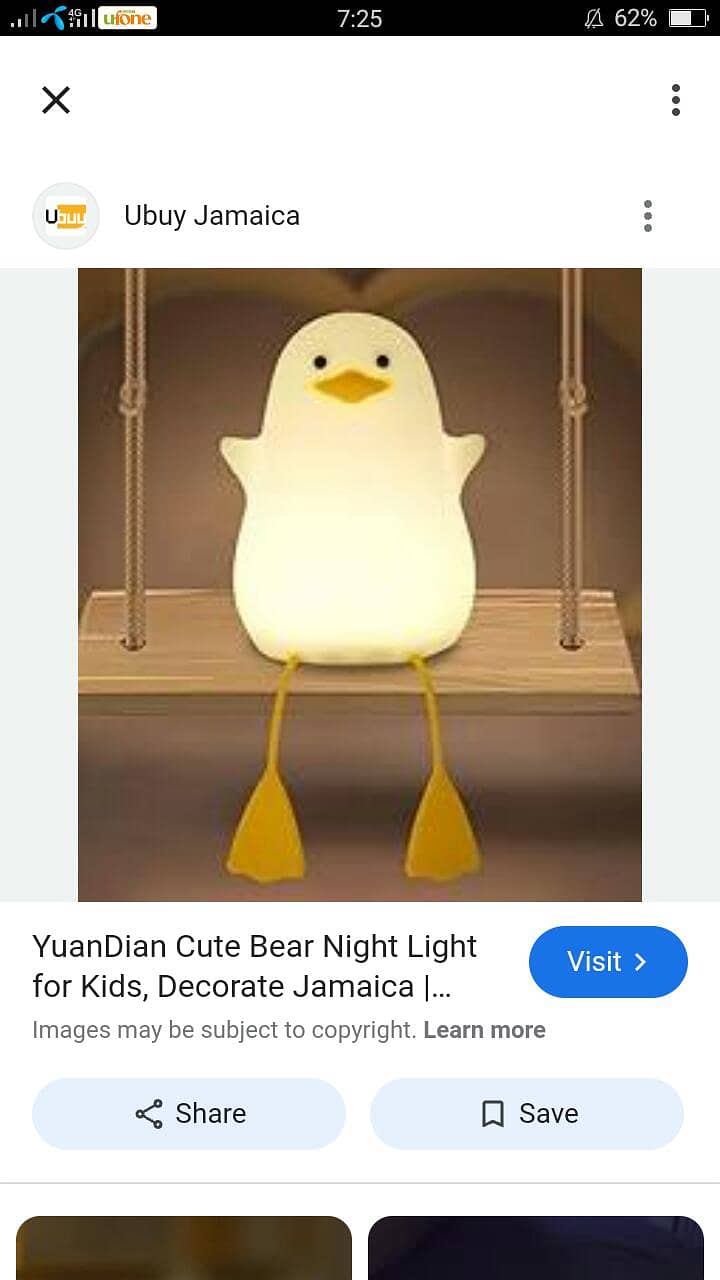 imported

                                                            alt=