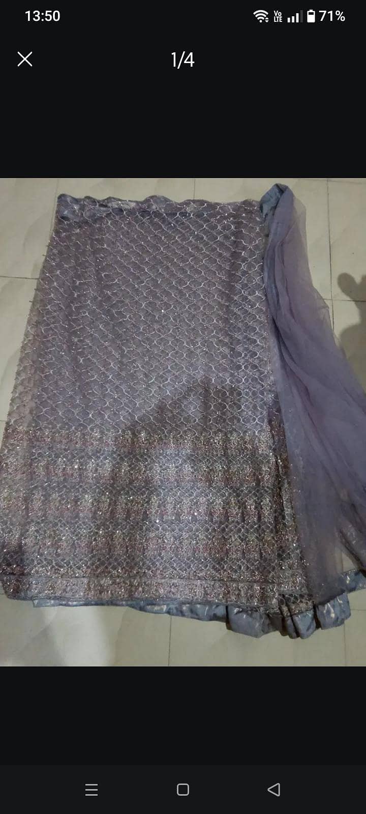 Sarhi

                                                            alt=