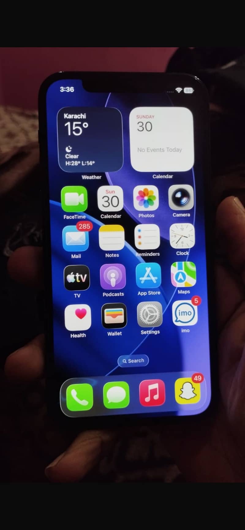 I phone 12 pro factory unlocked

                                                            alt=