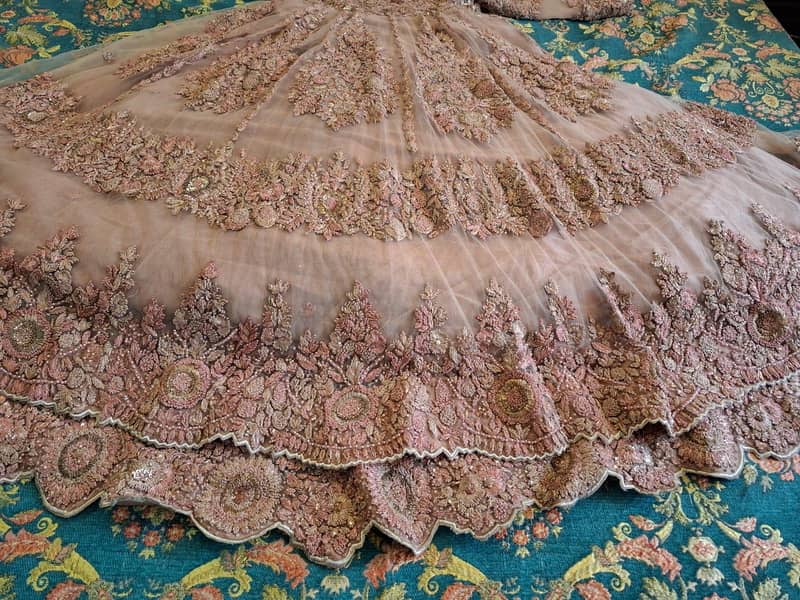 walima Maxi

                                                            alt=