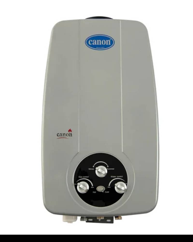 canon instant Geyser

                                                            alt=