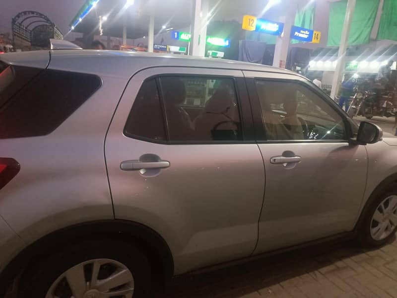 bahut acchi gadi hai new special tutorials

                                                            alt=