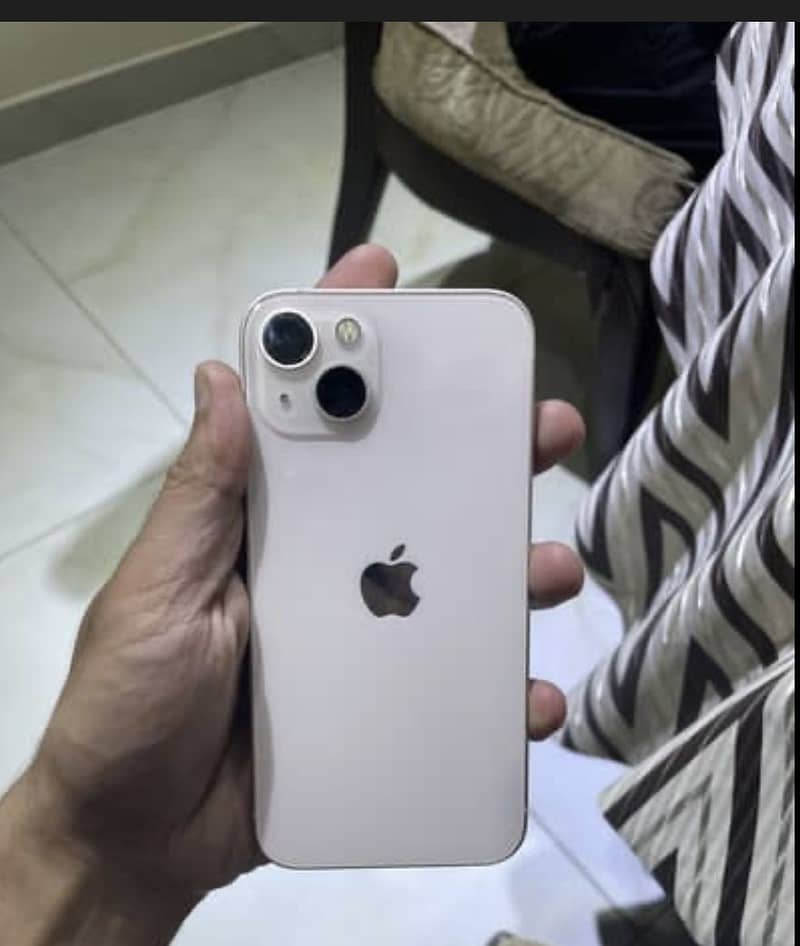 For urgent sale

                                                            alt=